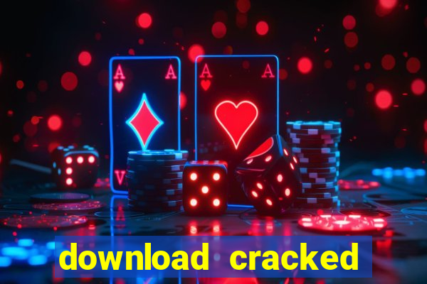 download cracked photoshop beta